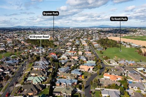 Photo of property in 65 Brymer Road, Grandview Heights, Hamilton, 3200