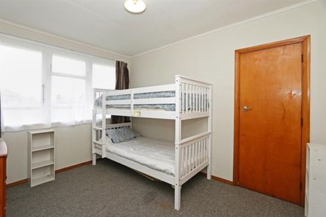 Photo of property in 50 Ihaia Road, Opunake, 4616