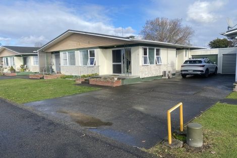 Photo of property in 5/90 Gloucester Street, Greenmeadows, Napier, 4112