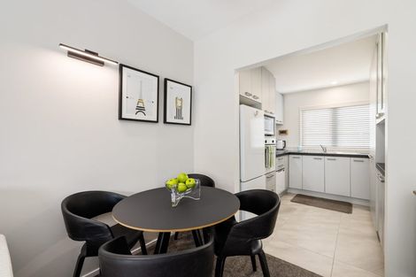 Photo of property in 2/36 Champion Street, Edgeware, Christchurch, 8013