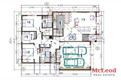 Photo of property in 24 Grigg Street, Kaitaia, 0410