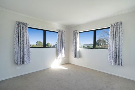 Photo of property in 112a Longford Park Drive, Takanini, 2112