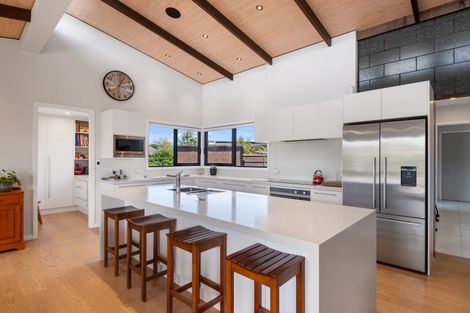 Photo of property in 42 Samantha Way, Lincoln, 7608