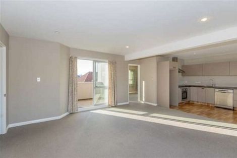 Photo of property in 8a Broadbent Street, Riccarton, Christchurch, 8041
