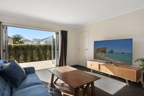 Photo of property in 14a Kulim Avenue, Otumoetai, Tauranga, 3110