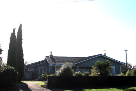 Photo of property in 52 Cornwall Street, Masterton, 5810