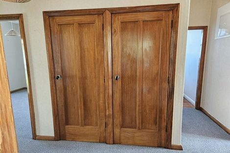 Photo of property in 41 Park Road, West End, Palmerston North, 4412