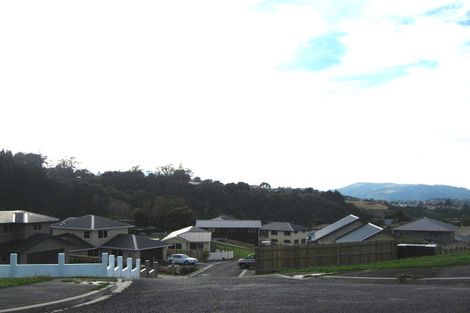 Photo of property in 14 Sretlaw Place, Brockville, Dunedin, 9011