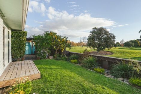 Photo of property in 35 Bureta Road, Otumoetai, Tauranga, 3110