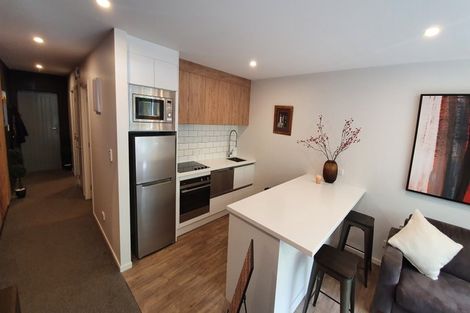 Photo of property in 4/432 Great King Street, North Dunedin, Dunedin, 9016