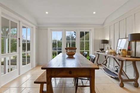 Photo of property in 212 Beach Road, Elgin, Ashburton, 7777