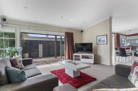 Photo of property in 216a Philomel Road, Whangamata, 3620