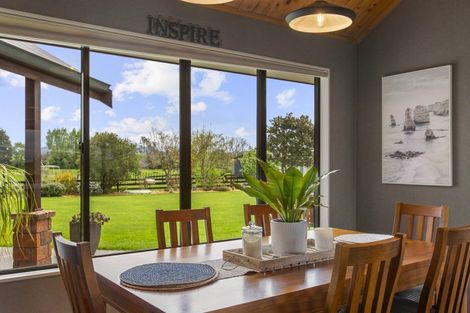 Photo of property in 333 Horotiu Road, Te Kowhai, Hamilton, 3288