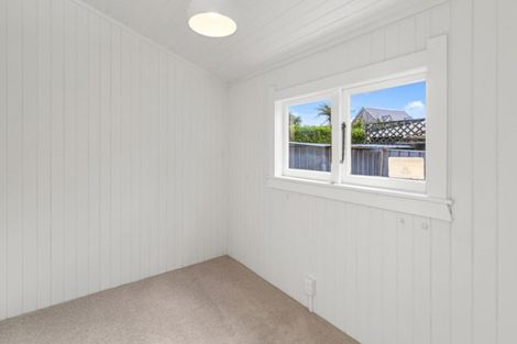 Photo of property in 29 James Street, Victoria, Rotorua, 3010