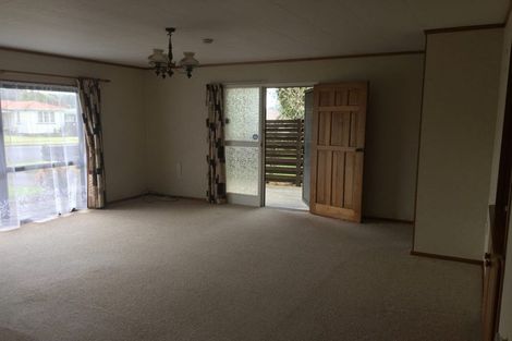 Photo of property in 9 De Merle Street, Kaikohe, 0405