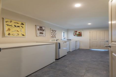 Photo of property in 6 Wanderers Avenue, Brightwater, 7022