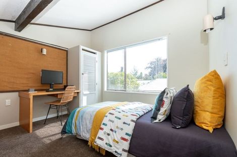 Photo of property in 100 Albert Street, Hamilton East, Hamilton, 3216