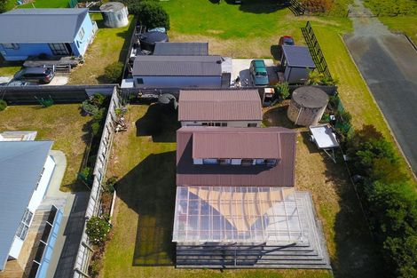 Photo of property in 2 Marreine Place, Karikari Peninsula, 0483