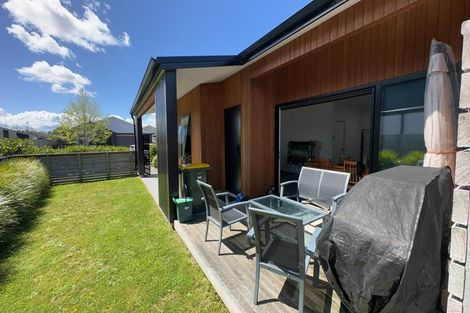 Photo of property in 25 Whakapono Avenue, Baverstock, Hamilton, 3200