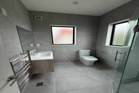 Photo of property in 9/218 Rosebank Road, Avondale, Auckland, 1026