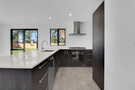 Photo of property in 18 Cooney Avenue, Darfield, 7571