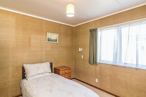 Photo of property in 7 Rodney Avenue, Te Horo Beach, Otaki, 5581