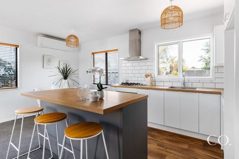 Photo of property in 11c Lowry Road, Te Puke, 3183