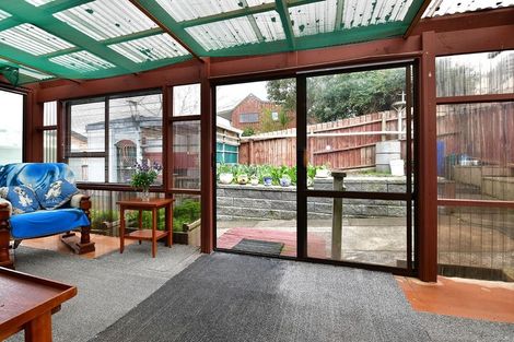 Photo of property in 1/928 Whangaparaoa Road, Manly, Whangaparaoa, 0930