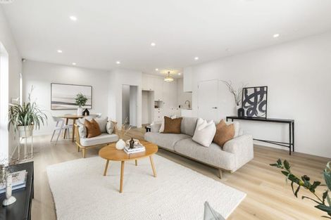 Photo of property in 36b Muir Avenue, Mangere Bridge, Auckland, 2022