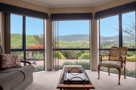 Photo of property in 72 Busby Road, Tahawai, Katikati, 3170