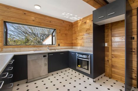 Photo of property in 62c Walford Road, Aongatete, Katikati, 3181