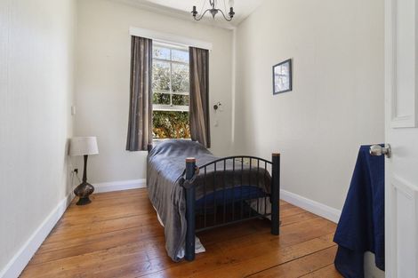 Photo of property in 14 Featon Road, Waihi, 3610