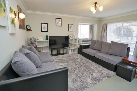 Photo of property in 55a Knighton Road, Hillcrest, Hamilton, 3216