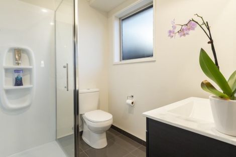 Photo of property in 2 Damien Place, Ohauiti, Tauranga, 3112