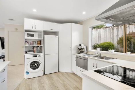 Photo of property in 1/32 Stredwick Drive, Torbay, Auckland, 0630