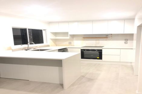 Photo of property in 3 Howe Street, North Dunedin, Dunedin, 9016