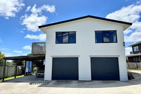 Photo of property in 28 Cape Hill Road, Pukekohe, 2120