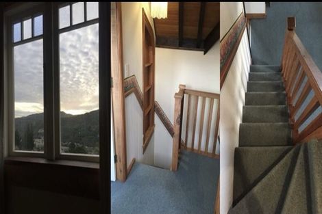 Photo of property in 11a Mcmanaway Grove, Stokes Valley, Lower Hutt, 5019