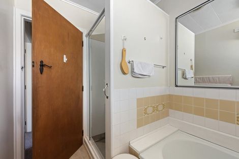 Photo of property in 1164a Fergusson Drive, Clouston Park, Upper Hutt, 5018