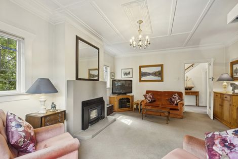 Photo of property in 1 Wardlaw Street, Musselburgh, Dunedin, 9013