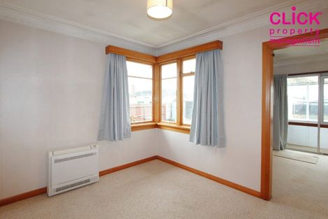 Photo of property in 40 Mure Street, Mosgiel, 9024