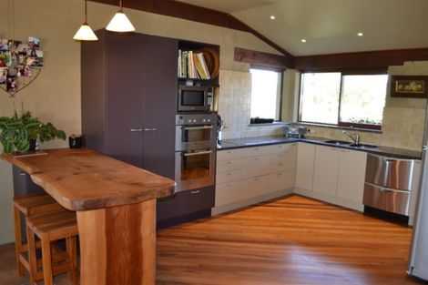 Photo of property in 107 Harleston Road, Sefton, Rangiora, 7477