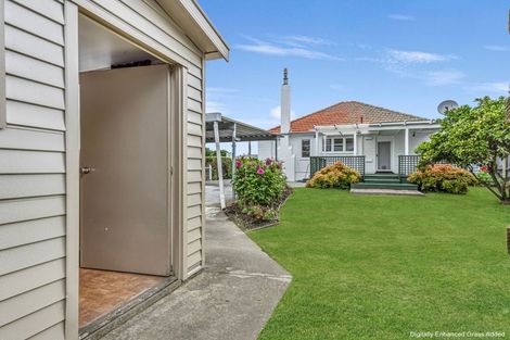 Photo of property in 814 Rangiora Street, Mahora, Hastings, 4120