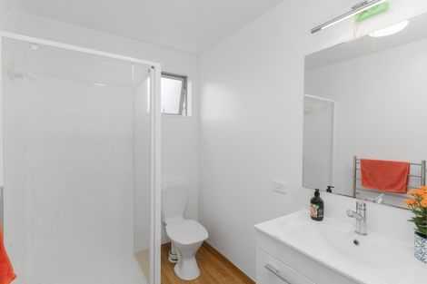 Photo of property in 18/20 Stanmore Road, Phillipstown, Christchurch, 8011