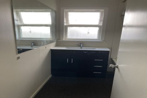 Photo of property in 23a Great South Road, Manurewa, Auckland, 2102