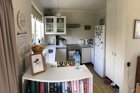 Photo of property in 3/83 Colson Street, Avalon, Lower Hutt, 5011