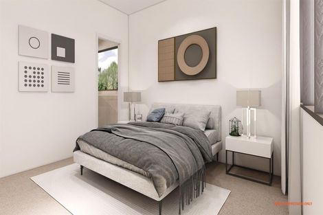 Photo of property in 19 Kairakau Street, Takanini, 2110