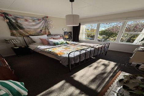 Photo of property in 217 Hill Street, Richmond, 7020