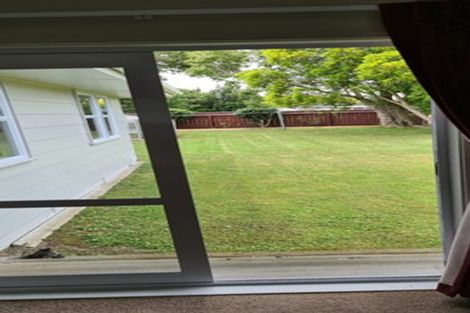 Photo of property in 107 Apollo Parade, Milson, Palmerston North, 4414