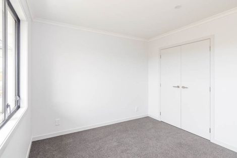 Photo of property in 35 Silicon Way, Fitzherbert, Palmerston North, 4410